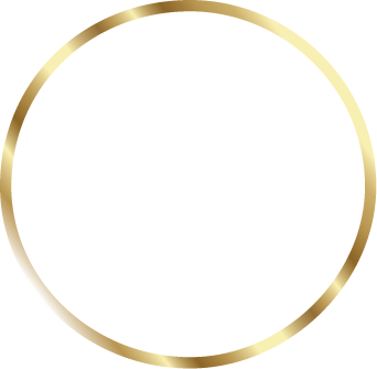 100% livre de crueldade